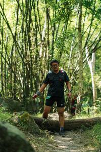 BIB: 
                            <button type="button" onclick="openModal(28051521)" class="btn btn-primary btn-sm float-right btn-popup" data-toggle="modal" data-target=".modal-high-quality">
                        <i class="fas fa-shopping-cart"></i> Add to Cart
                    </button>
                                            <button type="button" onclick="isThisMe(28051521, true)" class="btn btn-success btn-sm float-right btn-popup btn-isme hidden" data-toggle="tooltip" data-placement="bottom" title="นี่คือรูปของคุณใช่ไหม คลิกที่นี่เพื่อเอาเข้าอัลบั้ม">
                        <i class="fas fa-plus"></i> Add to album
                    </button>
                    <button type="button" onclick="isThisMe(28051521, false)" class="btn btn-warning btn-sm float-right btn-popup btn-isnotme hidden">
                        <i class="fas fa-ban"></i> Remove from album
                    </button>